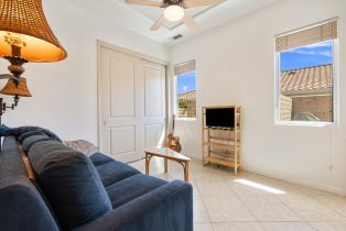 Single Family Residence, 44476 Hazel Canyon ln, Palm Desert, CA 92260 - 36