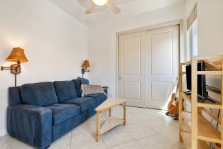 Single Family Residence, 44476 Hazel Canyon ln, Palm Desert, CA 92260 - 37