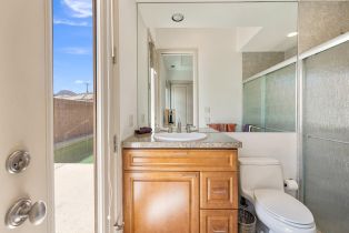 Single Family Residence, 44476 Hazel Canyon ln, Palm Desert, CA 92260 - 38