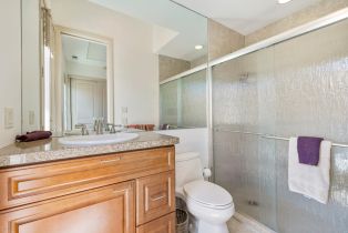 Single Family Residence, 44476 Hazel Canyon ln, Palm Desert, CA 92260 - 39