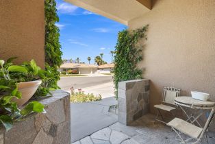 Single Family Residence, 44476 Hazel Canyon ln, Palm Desert, CA 92260 - 4