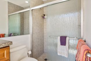 Single Family Residence, 44476 Hazel Canyon ln, Palm Desert, CA 92260 - 40