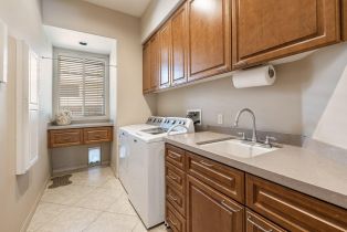 Single Family Residence, 44476 Hazel Canyon ln, Palm Desert, CA 92260 - 41