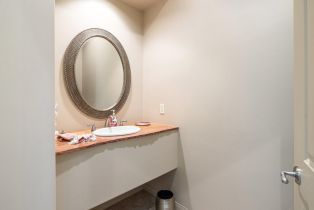 Single Family Residence, 44476 Hazel Canyon ln, Palm Desert, CA 92260 - 42