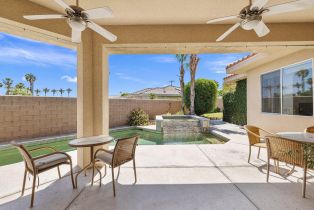 Single Family Residence, 44476 Hazel Canyon ln, Palm Desert, CA 92260 - 43