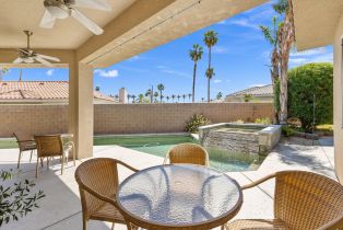 Single Family Residence, 44476 Hazel Canyon ln, Palm Desert, CA 92260 - 44