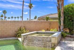Single Family Residence, 44476 Hazel Canyon ln, Palm Desert, CA 92260 - 45