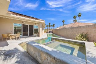 Single Family Residence, 44476 Hazel Canyon ln, Palm Desert, CA 92260 - 46