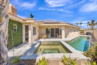 Single Family Residence, 44476 Hazel Canyon ln, Palm Desert, CA 92260 - 47