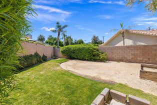 Single Family Residence, 44476 Hazel Canyon ln, Palm Desert, CA 92260 - 48