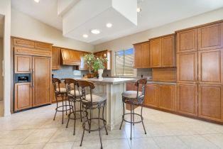 Single Family Residence, 44476 Hazel Canyon ln, Palm Desert, CA 92260 - 5