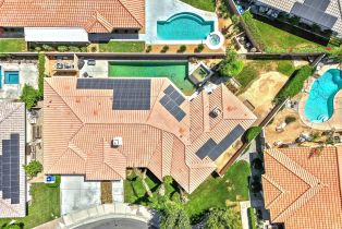 Single Family Residence, 44476 Hazel Canyon ln, Palm Desert, CA 92260 - 50