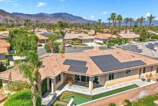 Single Family Residence, 44476 Hazel Canyon ln, Palm Desert, CA 92260 - 51