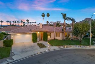 Single Family Residence, 44476 Hazel Canyon ln, Palm Desert, CA 92260 - 52