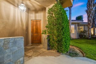 Single Family Residence, 44476 Hazel Canyon ln, Palm Desert, CA 92260 - 53