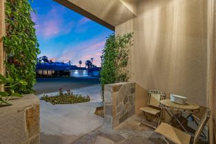 Single Family Residence, 44476 Hazel Canyon ln, Palm Desert, CA 92260 - 54