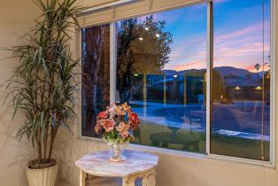 Single Family Residence, 44476 Hazel Canyon ln, Palm Desert, CA 92260 - 55