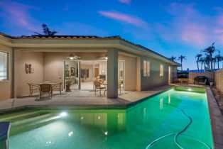 Single Family Residence, 44476 Hazel Canyon ln, Palm Desert, CA 92260 - 56