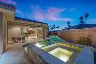 Single Family Residence, 44476 Hazel Canyon ln, Palm Desert, CA 92260 - 58