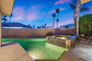 Single Family Residence, 44476 Hazel Canyon ln, Palm Desert, CA 92260 - 59