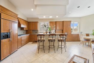 Single Family Residence, 44476 Hazel Canyon ln, Palm Desert, CA 92260 - 6