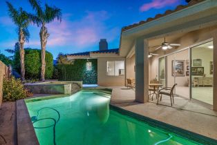 Single Family Residence, 44476 Hazel Canyon ln, Palm Desert, CA 92260 - 60