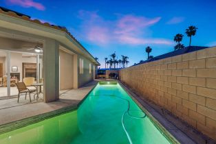 Single Family Residence, 44476 Hazel Canyon ln, Palm Desert, CA 92260 - 61