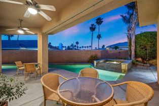 Single Family Residence, 44476 Hazel Canyon ln, Palm Desert, CA 92260 - 62