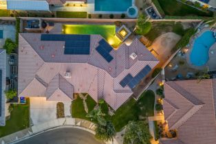 Single Family Residence, 44476 Hazel Canyon ln, Palm Desert, CA 92260 - 63