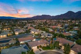 Single Family Residence, 44476 Hazel Canyon ln, Palm Desert, CA 92260 - 64