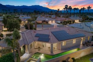 Single Family Residence, 44476 Hazel Canyon ln, Palm Desert, CA 92260 - 65