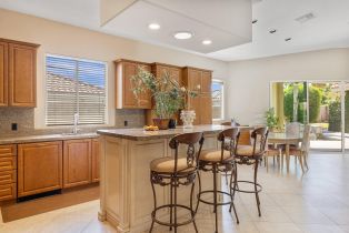 Single Family Residence, 44476 Hazel Canyon ln, Palm Desert, CA 92260 - 7