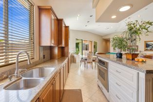 Single Family Residence, 44476 Hazel Canyon ln, Palm Desert, CA 92260 - 8