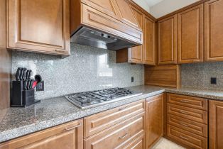 Single Family Residence, 44476 Hazel Canyon ln, Palm Desert, CA 92260 - 9