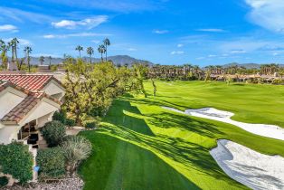 Condominium, 472 Desert Holly Drive, Palm Desert, CA  Palm Desert, CA 92211
