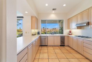 Condominium, 472 Desert Holly dr, Palm Desert, CA 92211 - 16