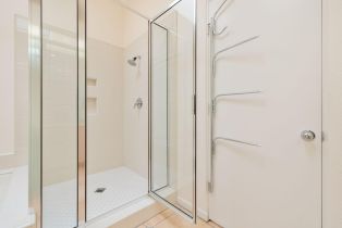 Condominium, 472 Desert Holly dr, Palm Desert, CA 92211 - 28