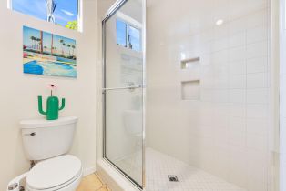 Condominium, 472 Desert Holly dr, Palm Desert, CA 92211 - 32