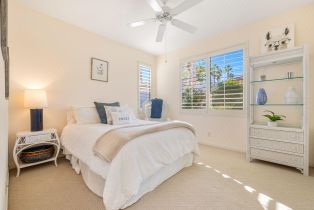 Condominium, 472 Desert Holly dr, Palm Desert, CA 92211 - 33