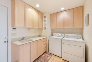 Condominium, 472 Desert Holly dr, Palm Desert, CA 92211 - 35