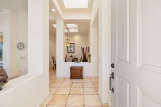 Condominium, 472 Desert Holly dr, Palm Desert, CA 92211 - 6