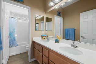 Single Family Residence, 47810 Silverberry st, La Quinta, CA 92253 - 26