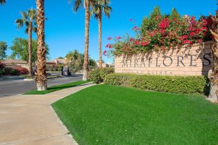 Single Family Residence, 47810 Silverberry st, La Quinta, CA 92253 - 29