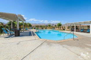 Single Family Residence, 47810 Silverberry st, La Quinta, CA 92253 - 30
