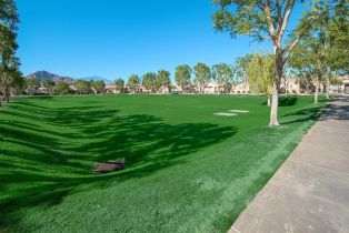 Single Family Residence, 47810 Silverberry st, La Quinta, CA 92253 - 31