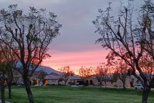 Single Family Residence, 47810 Silverberry st, La Quinta, CA 92253 - 32