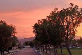 Single Family Residence, 47810 Silverberry st, La Quinta, CA 92253 - 33