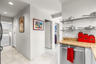 Condominium, 410 Forest Hills dr, Rancho Mirage, CA 92270 - 10