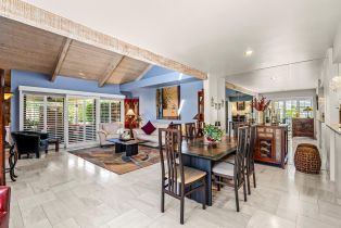 Condominium, 410 Forest Hills dr, Rancho Mirage, CA 92270 - 13