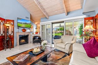 Condominium, 410 Forest Hills dr, Rancho Mirage, CA 92270 - 14